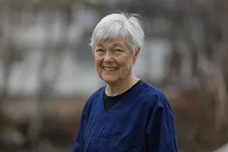 Sigrid